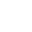 montblanchike.pages.dev favicon